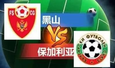 我们必须要确保下次2-0领先时做得更好。